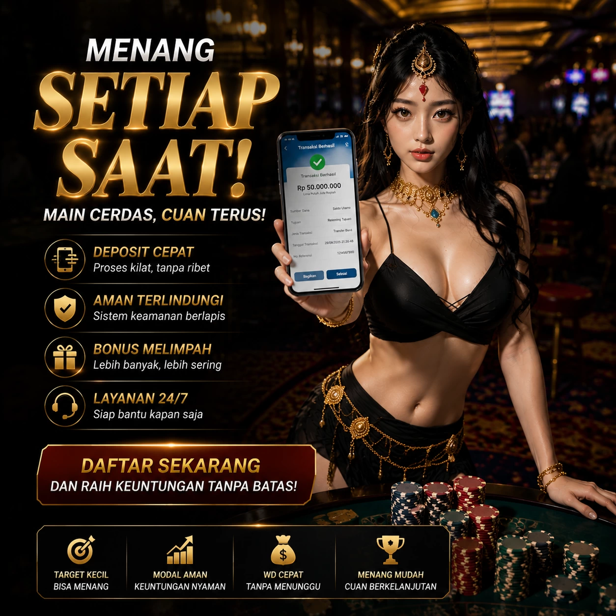 Pemula di api88 Temukan Game Terbaik untuk Dilihat