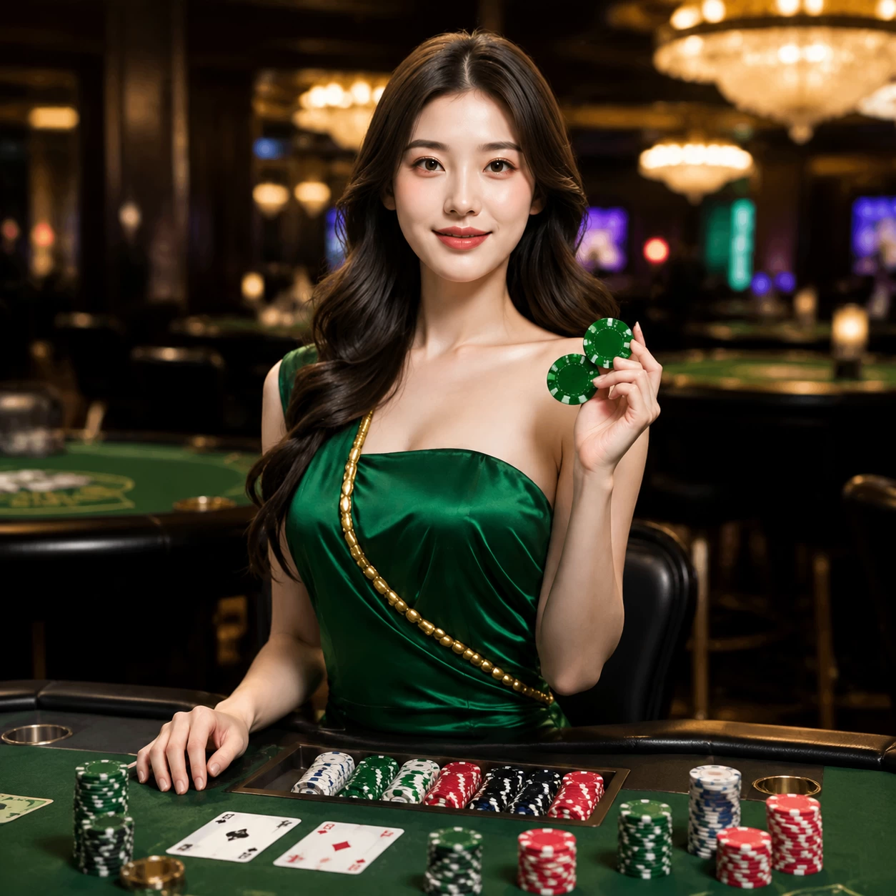 Keunggulan dan Fitur Menarik di Situs Game api88