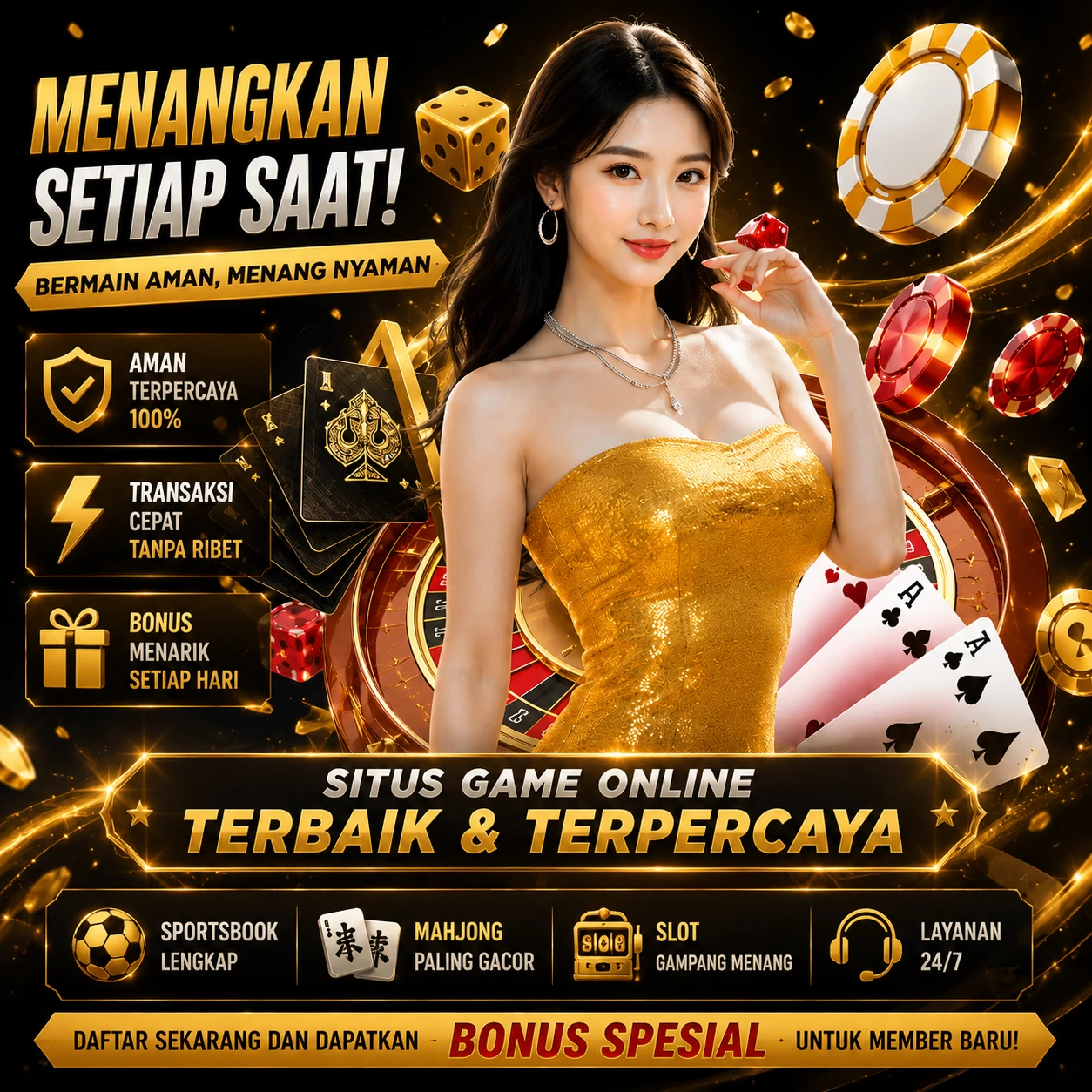 Inovasi dan Fitur Menarik di api88