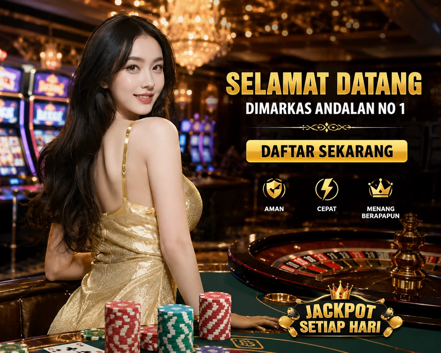 Tips dan Trik Bermain di api88 untuk Pemula